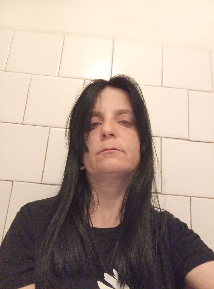 ���� 51567406 ������� Ekaterina, 42 ����, ���� ���������� � ����������