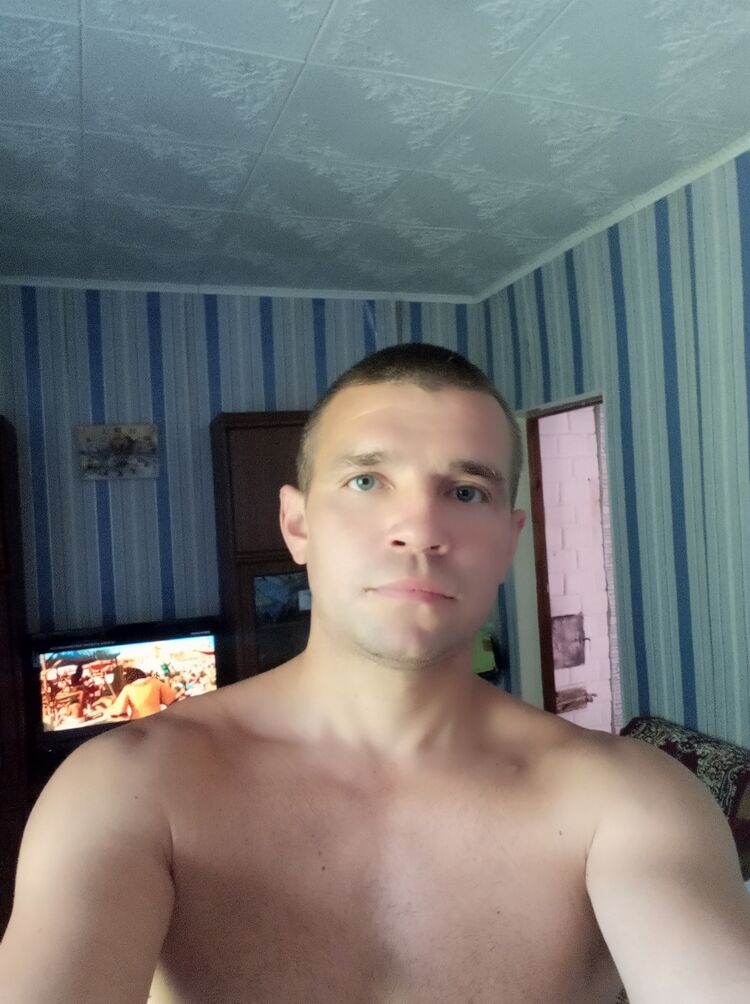  26803666  , 39 ,    