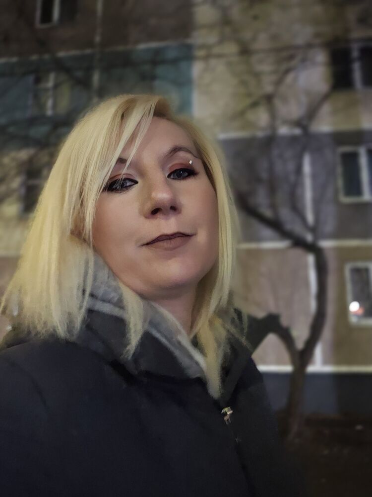 ���������� �������, ���� ������� �����, 36 ���, ������������ ��� ������, ����� � ���������