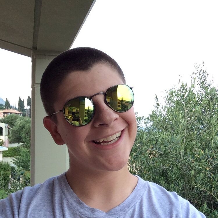 ���������� ������, ���� ������� ���� �������, 30 ���, ������������ ��� ������