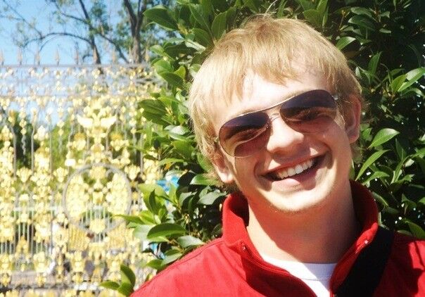 ���� 7341236 ������� ����, 30 ���, ���� ���������� � �������