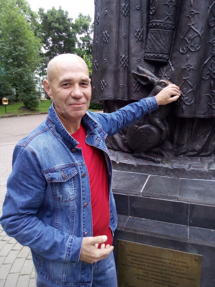 ���������� �����, ���� ������� ������, 54 ����, ������������ ��� ������, ����� � ���������, c�������� ���������