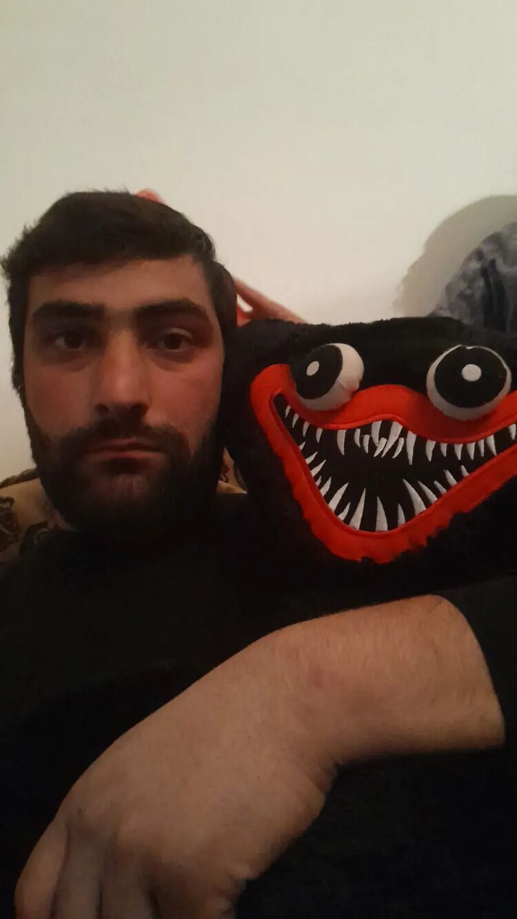  54765176  Yura, 27 ,    