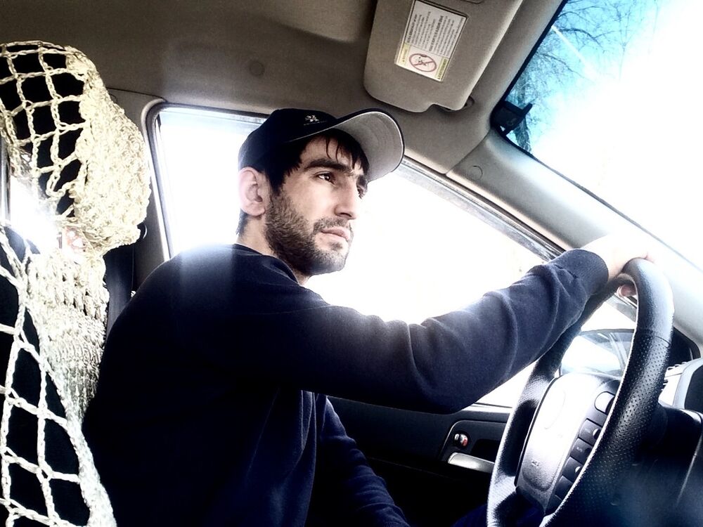 ���������� ������, ���� ������� ����, 42 ����, ������������ ��� ������