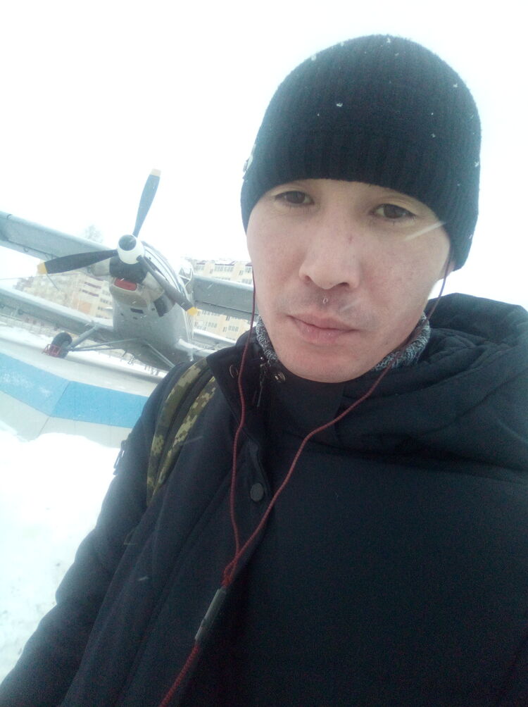 ���� 32921046 ������� ������, 35 ���, ���� ���������� � �����