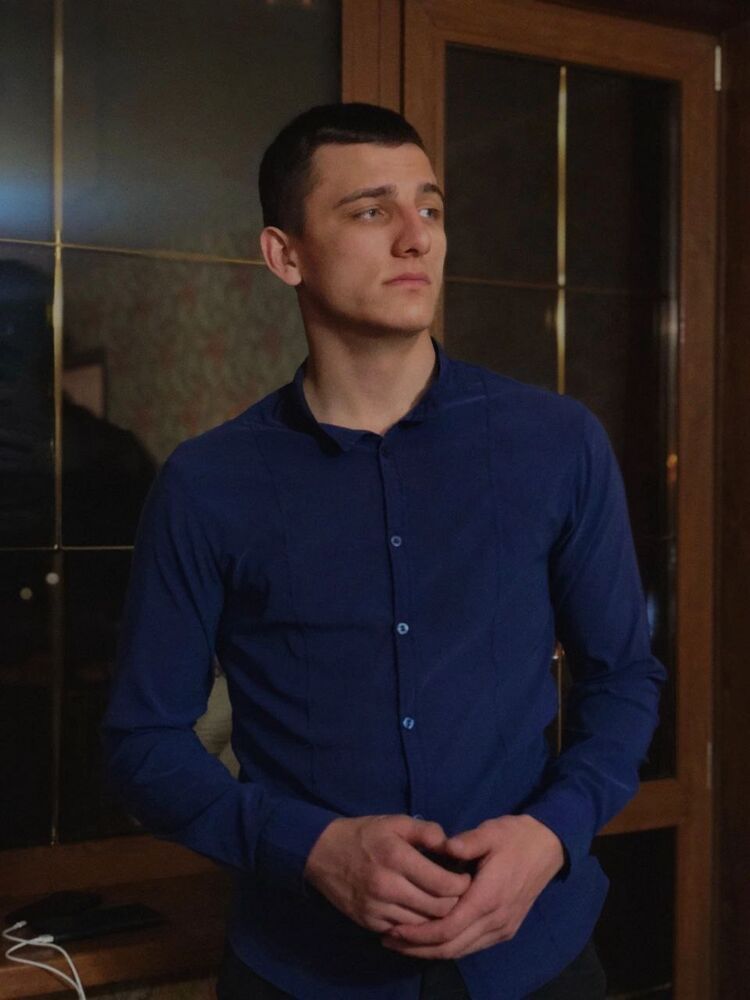 ���� 55544216 ����� �����, 25 ���, ���� ���������� � ������