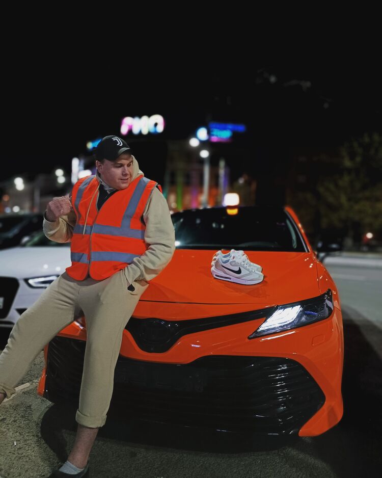 ���������� ������, ���� ������� ����, 28 ���, ������������ ��� ������, ����� � ���������, c�������� ���������, ���������