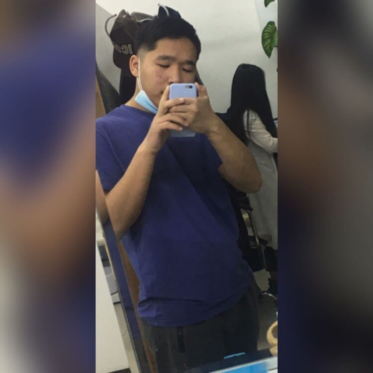 ���� 23508306 ����� �������, 23 ����, ���� ���������� � �������