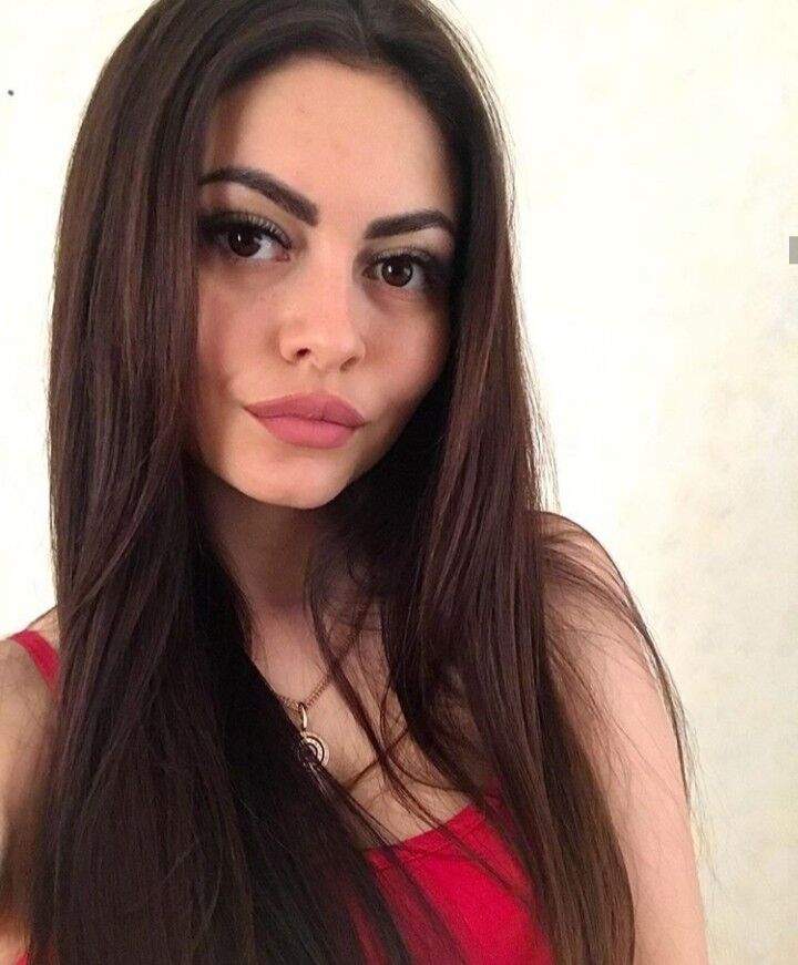  ,   Olga, 28 ,   ,   , c 