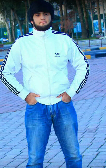 ���� 37330596 ������� �������, 30 ���, ���� ���������� � ������