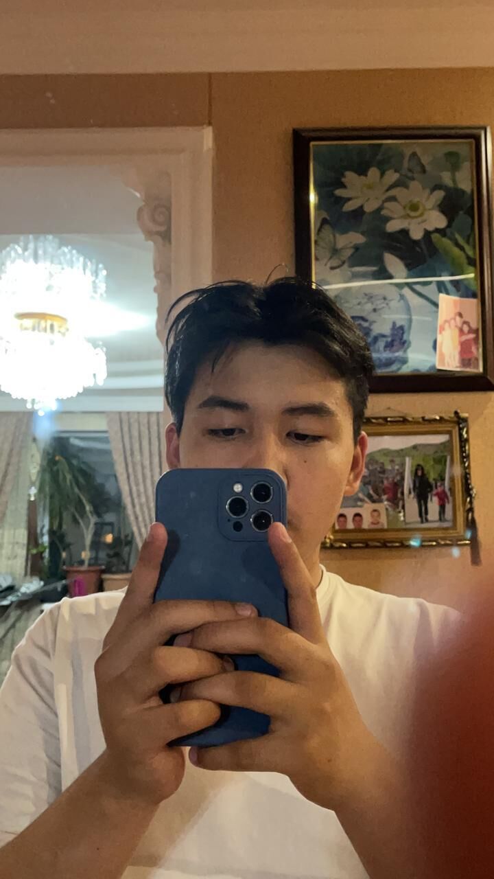 ���� 23222616 ����� ����, 25 ���, ���� ���������� � ��������