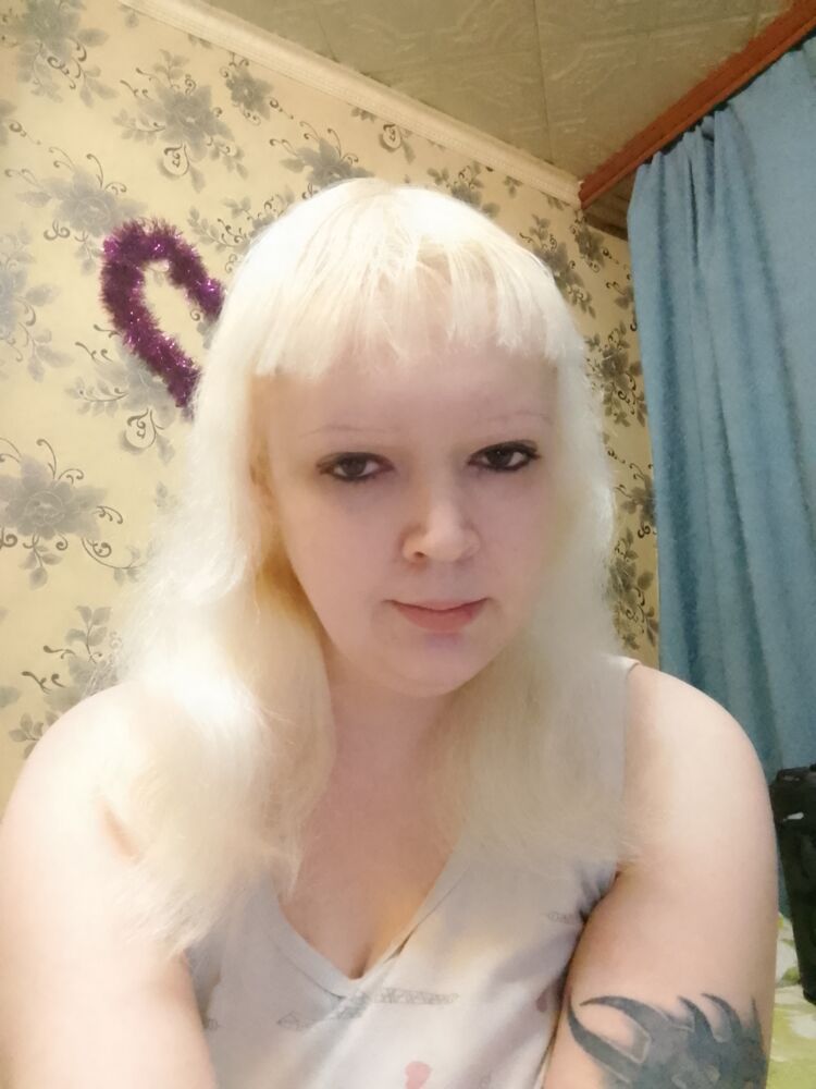 ���� 55916846 ������� �������, 37 ���, ���� ���������� � ������ ���������