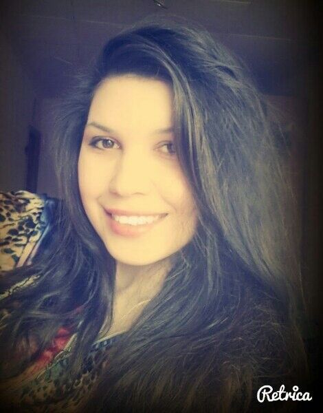 ���������� �����-���������, ���� ������� ���, 37 ���, ������������ ��� ������, ����� � ���������, c�������� ���������