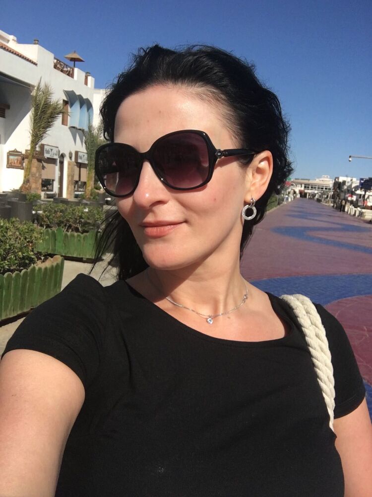 ���������� ������, ���� ������� ����, 41 ���, ������������ ��� ������, ����� � ���������, c�������� ���������