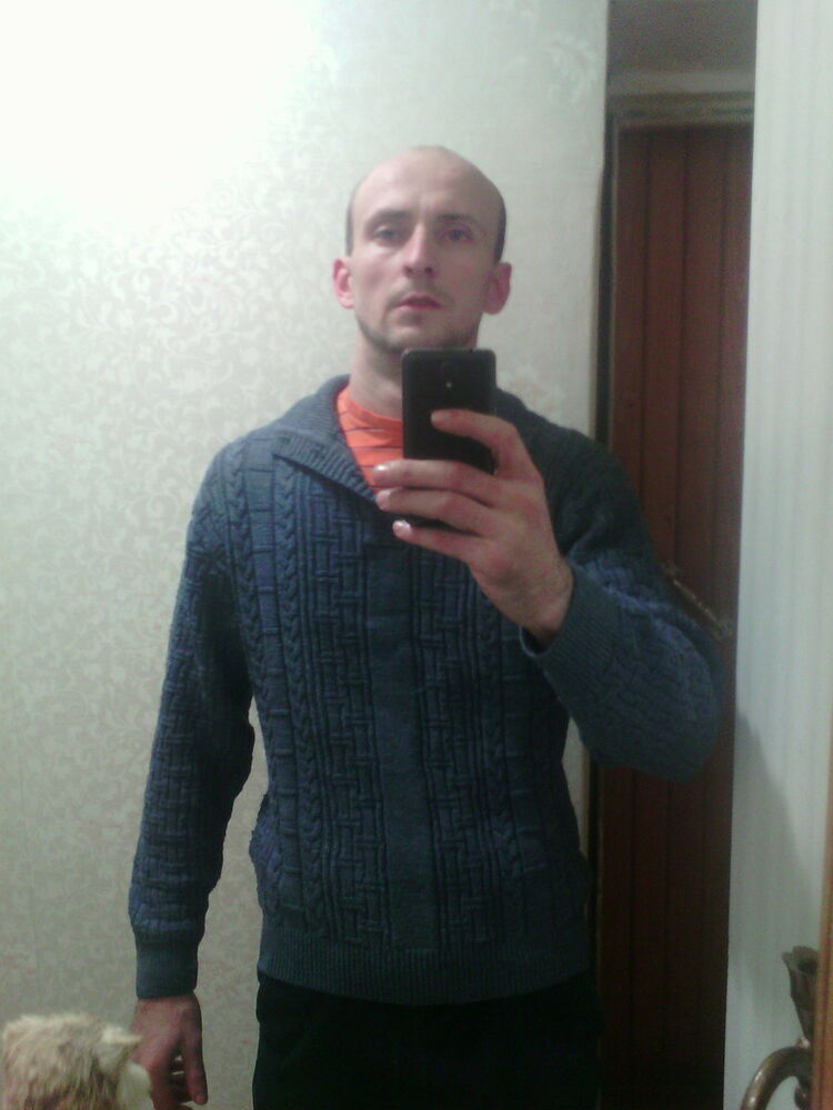 ���������� ������ ��������, ���� ������� �����, 37 ���, ������������ ��� ������, ����� � ���������, c�������� ���������