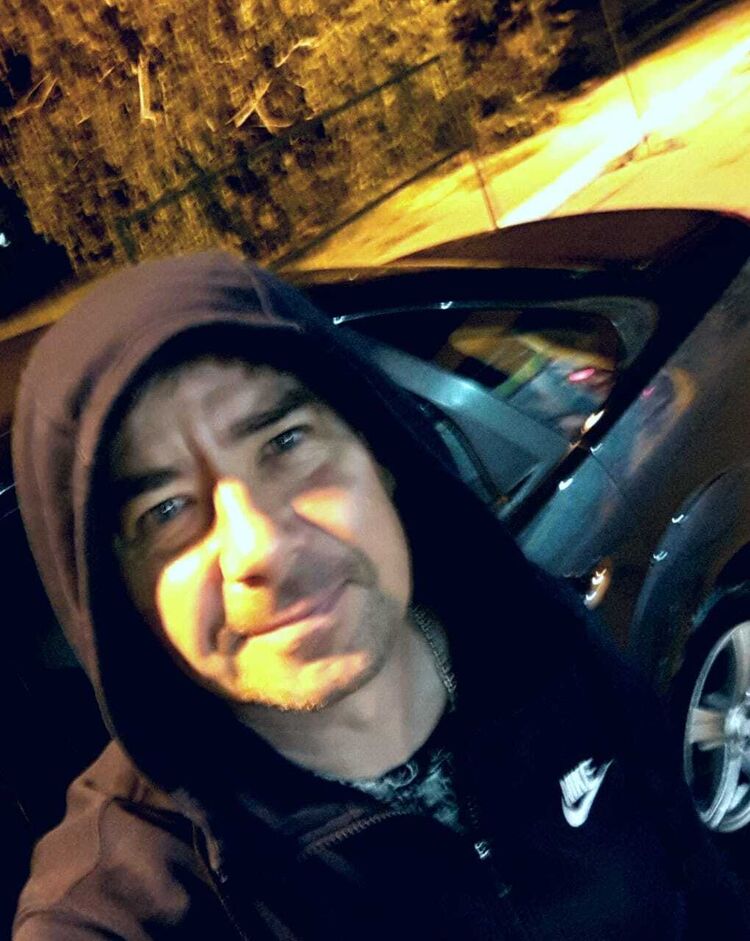  53161906  , 48 ,    --