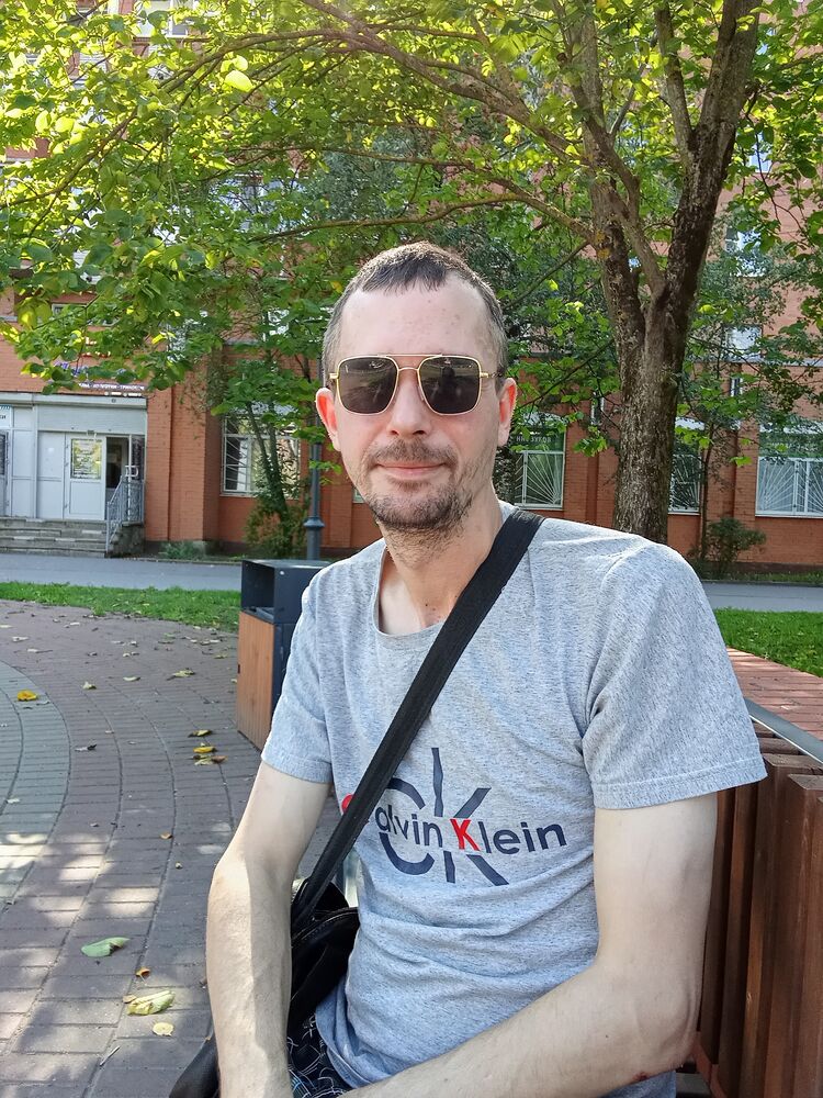 ���� 47420286 ������� �����, 39 ���, ���� ���������� � �����-����������