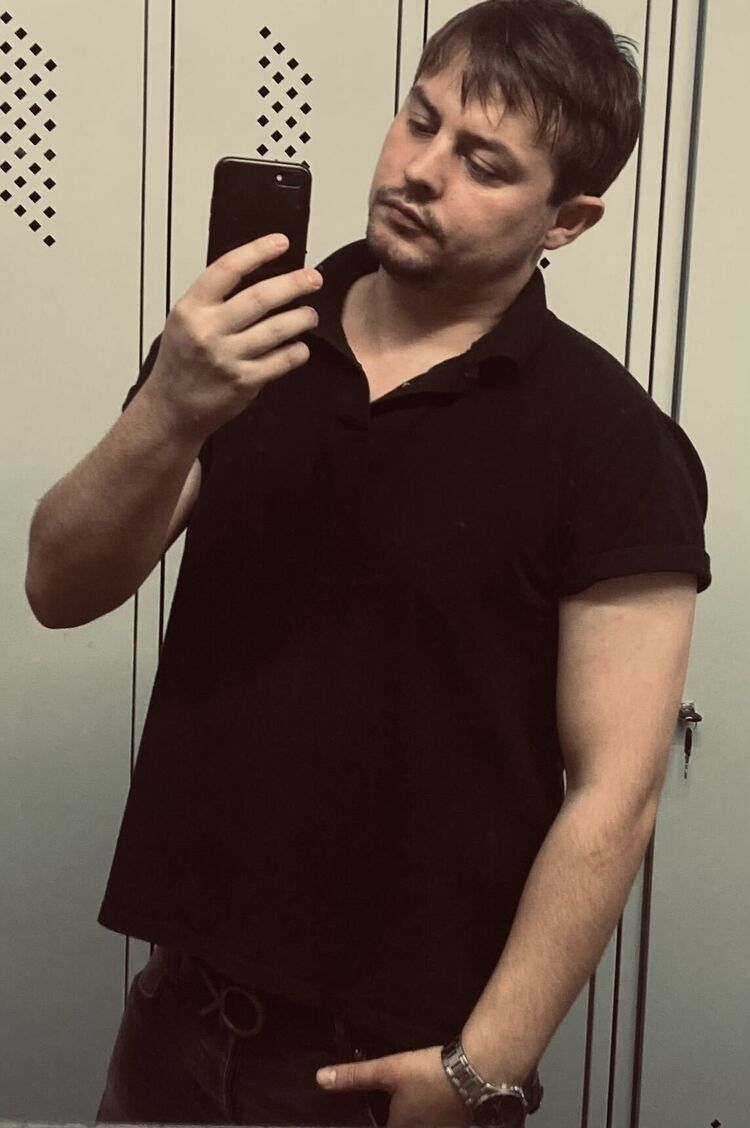 ���� 36317986 ������� �����, 32 ����, ���� ���������� � �������