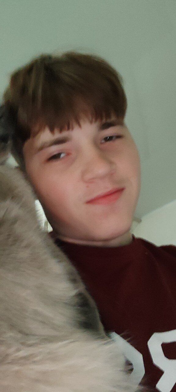 ���������� ������, ���� ����� ������, 21 ���, ������������ ��� ������, ����� � ���������