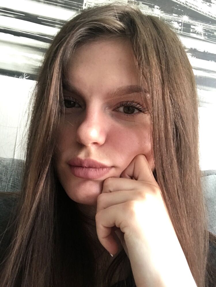  34332826  , 28 ,    