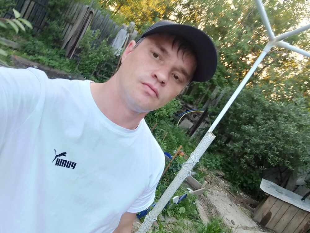 ���� 43938986 ������� ����, 36 ���, ���� ���������� � �����