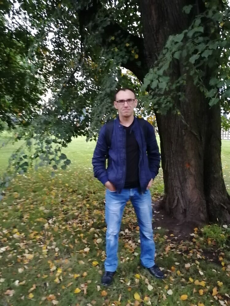 ���������� �����-���������, ���� ������� �����, 44 ����, ������������ ��� ������, ����� � ���������, c�������� ���������