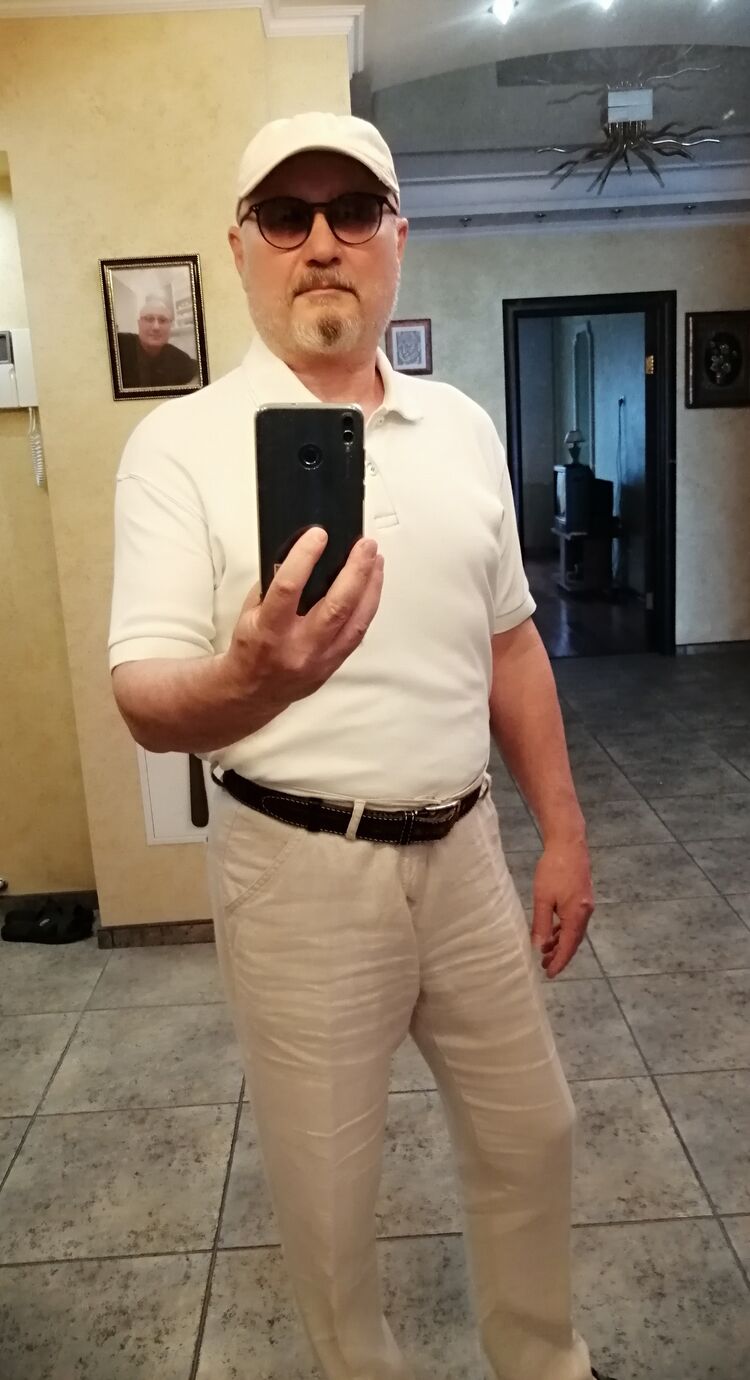 ���� 54837676 ������� ����, 53 ����, ���� ���������� � ��������