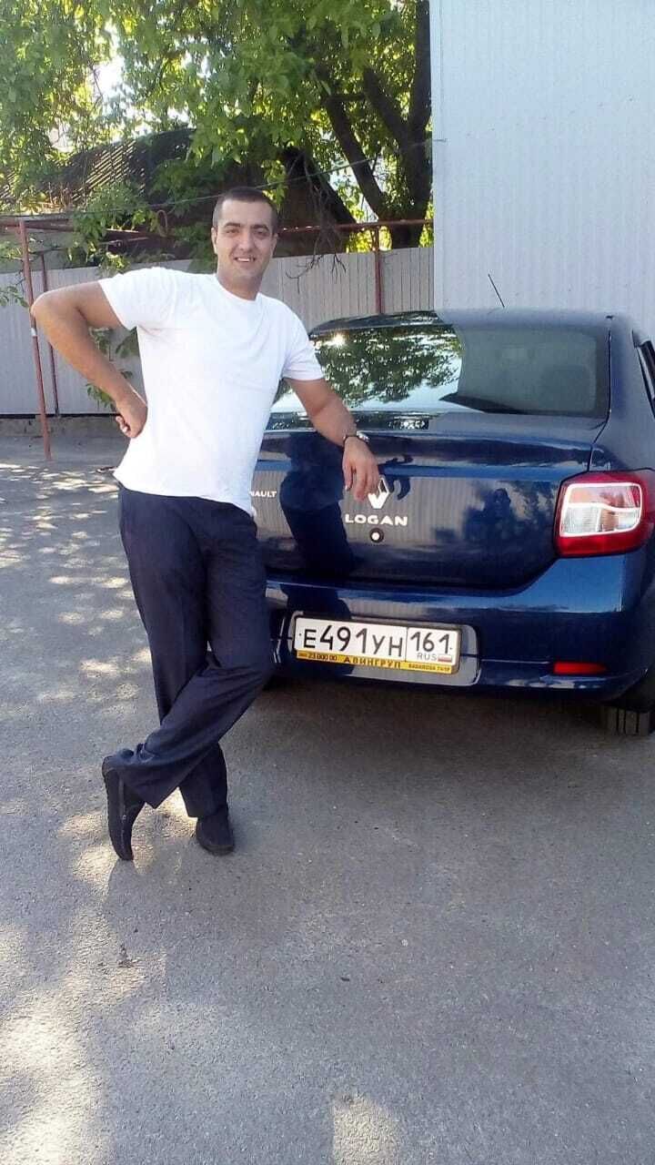 ���������� ������-��-����, ���� ������� ������, 39 ���, ������������ ��� ������, ����� � ���������