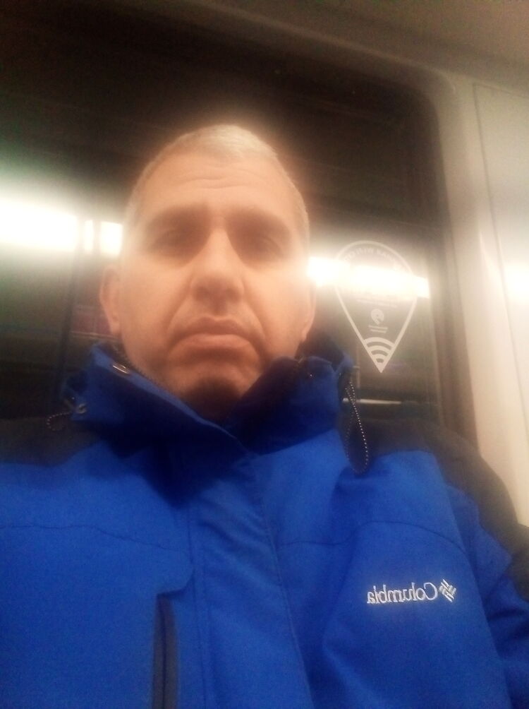  ,   , 48 ,   c 