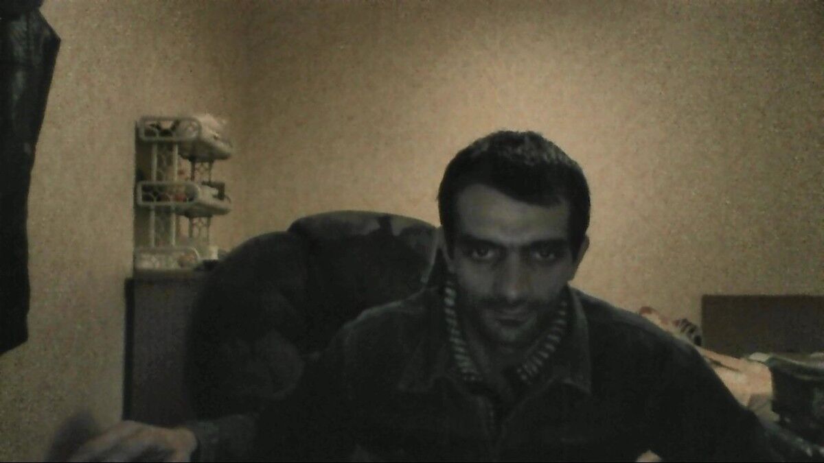  ,   , 42 ,   