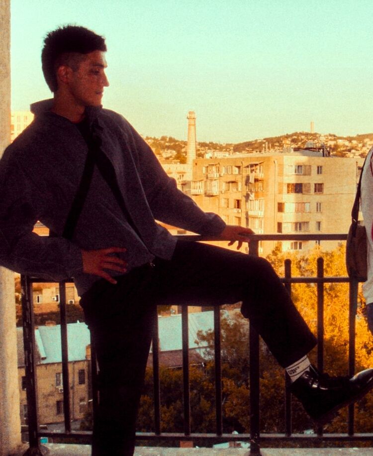 ���� 38932246 ������� Don Peringon, 27 ���, ���� ���������� � �����-����������