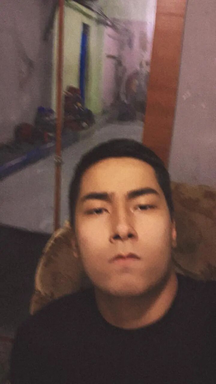  34632456  , 25 ,    