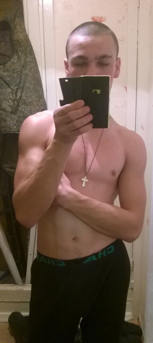 ���� 8672506 ������� ������, 30 ���, ���� ���������� � ����