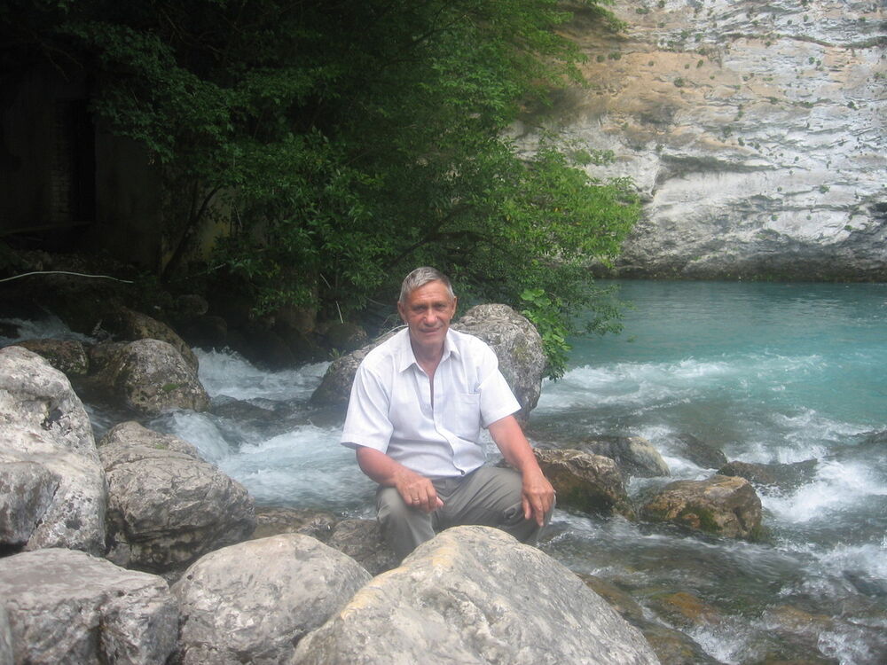  ,   , 68 ,   