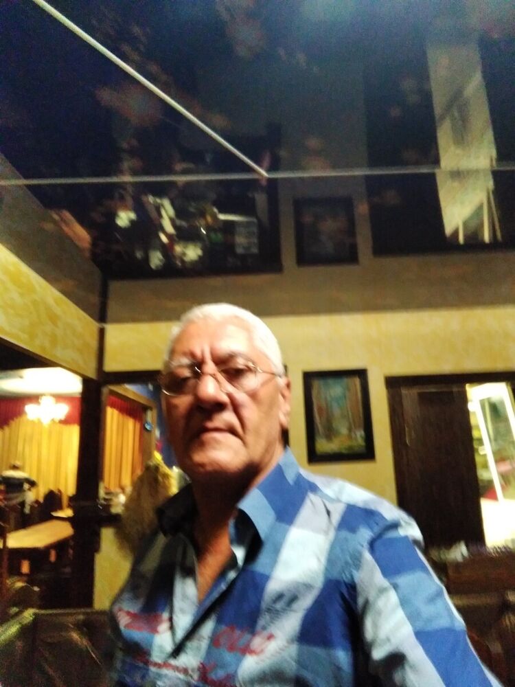  20930456  , 50 ,    