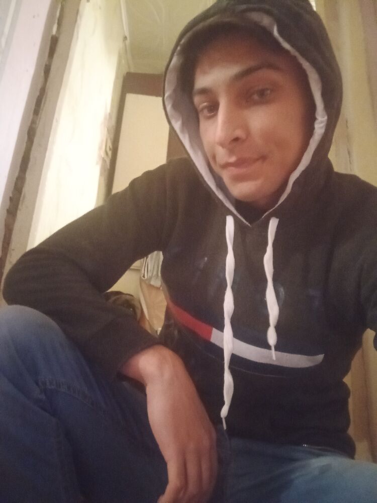 ���������� �����������, ���� ����� ����, 24 ����, ������������ ��� ������, ����� � ���������