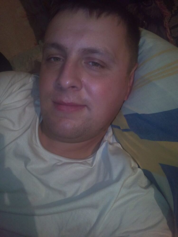 ���� 24076076 ������� ����, 33 ����, ���� ���������� � ���������