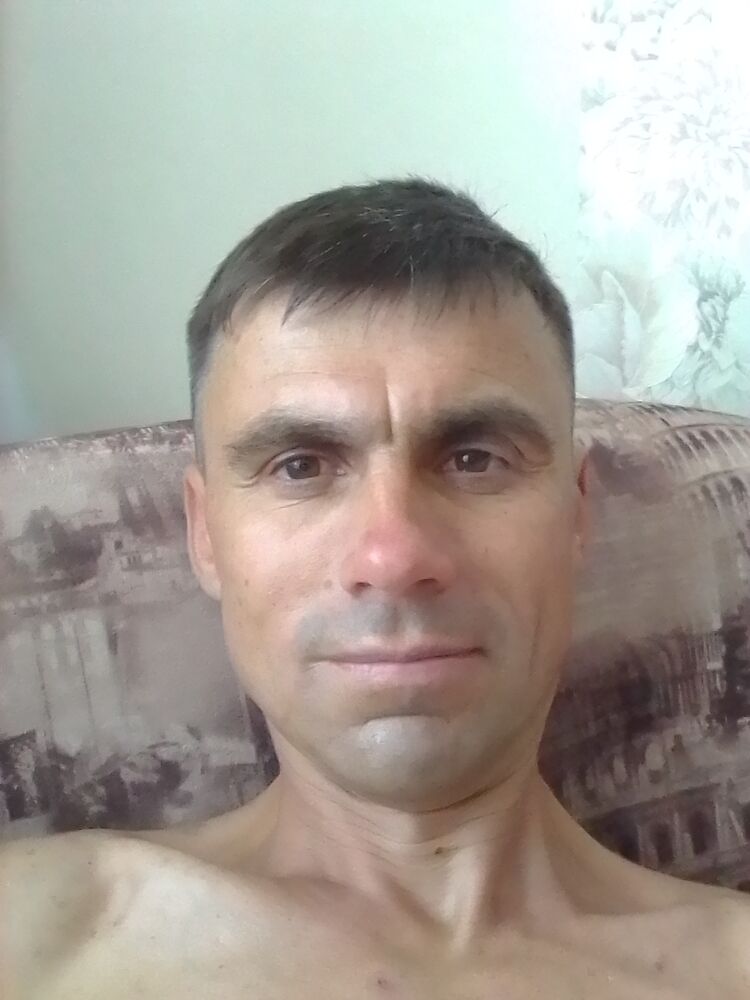  28609296  , 43 ,    