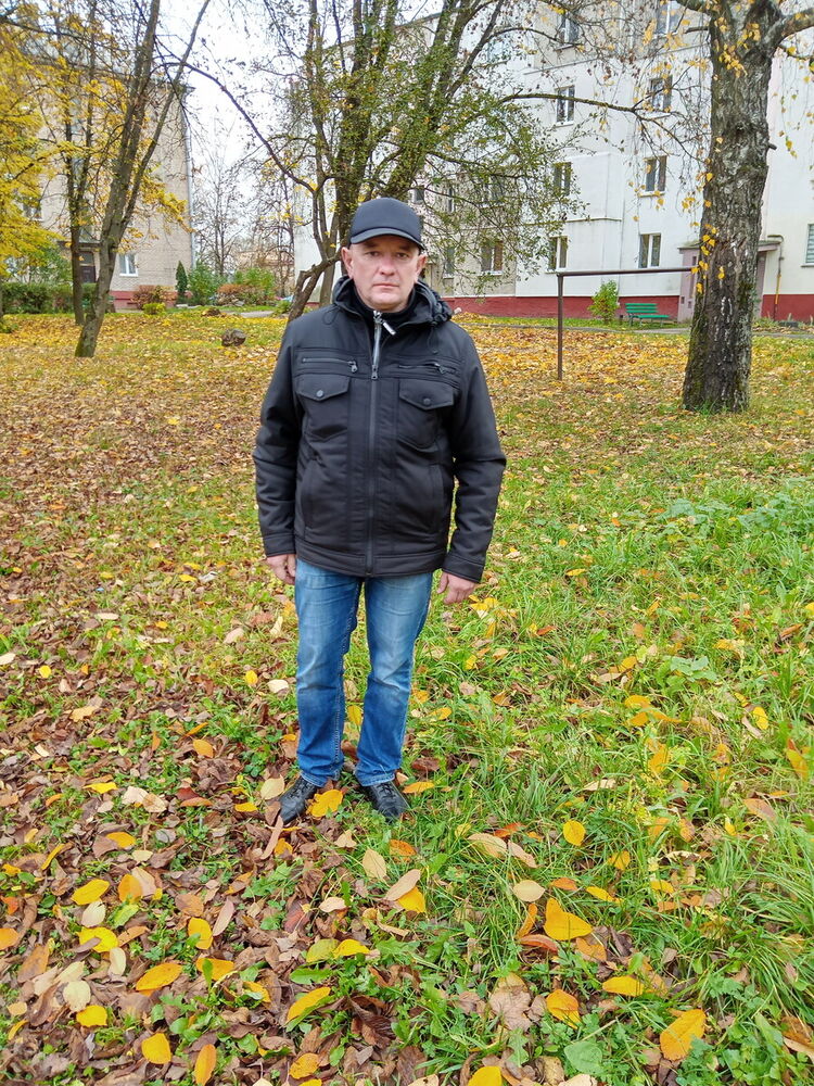 ���� 21544126 ������� �����, 45 ���, ���� ���������� � ������