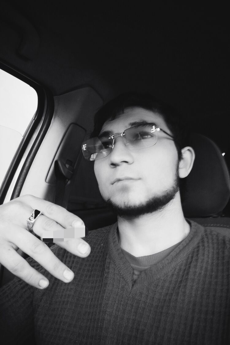 ���������� ��������, ���� ����� Borz, 21 ���, ������������ ��� ������, ����� � ���������