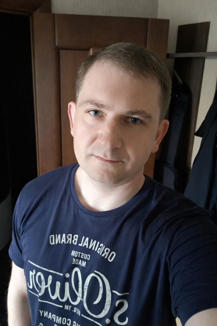 ���������� ������, ���� ������� �����, 44 ����, ������������ ��� ������, ����� � ���������, c�������� ���������