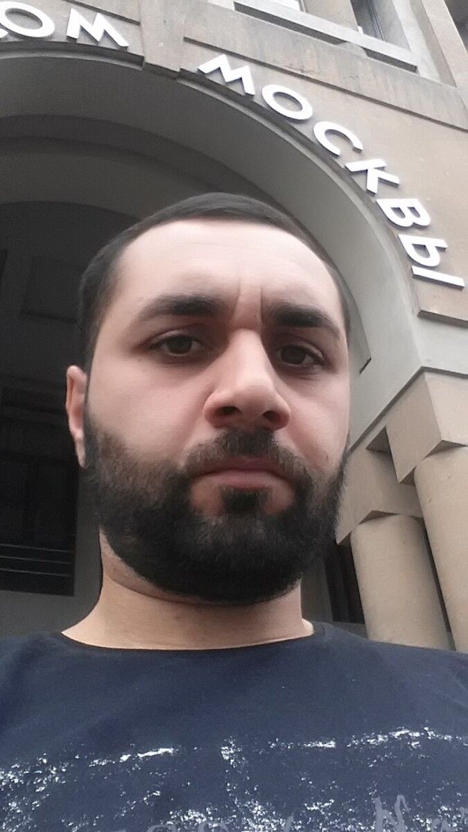  ,   Irakli, 40 ,   ,   , c 
