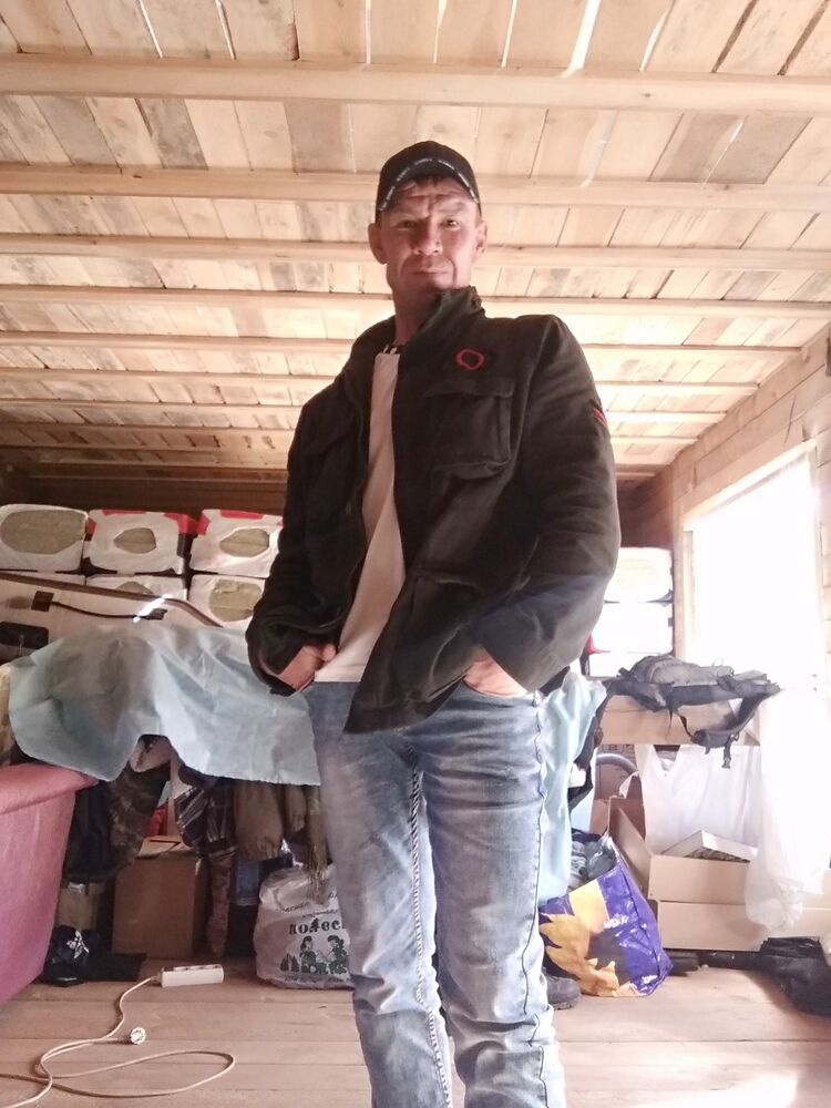 ���������� ������, ���� ������� ��������, 46 ���, ������������ ��� ������, ����� � ���������