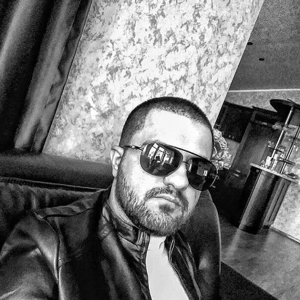  ,   Albertoff, 37 ,  
