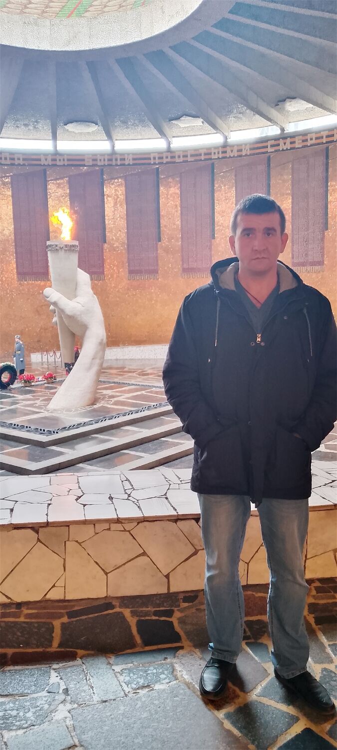 ���������� �������, ���� ������� ����������, 39 ���, ������������ ��� ������, ����� � ���������, c�������� ���������, ���������