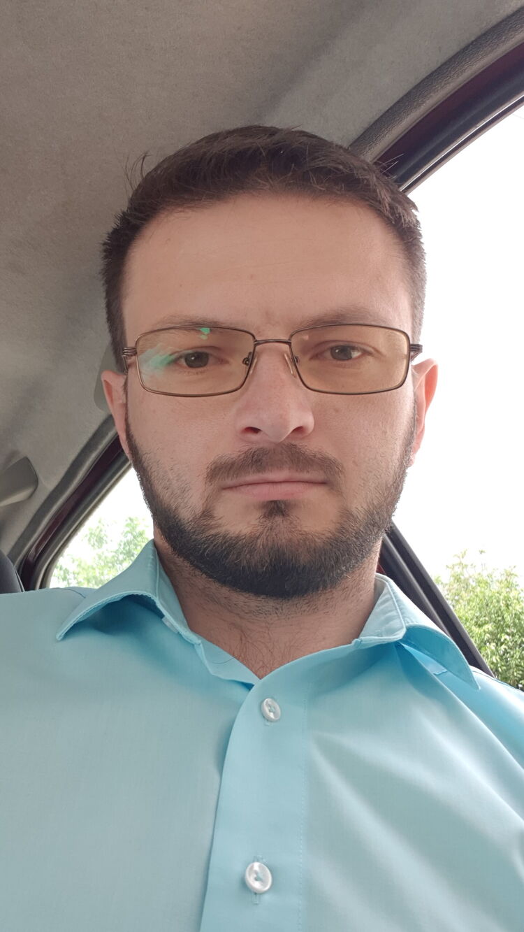 ���� 23862426 ������� ������, 35 ���, ���� ���������� � ����������