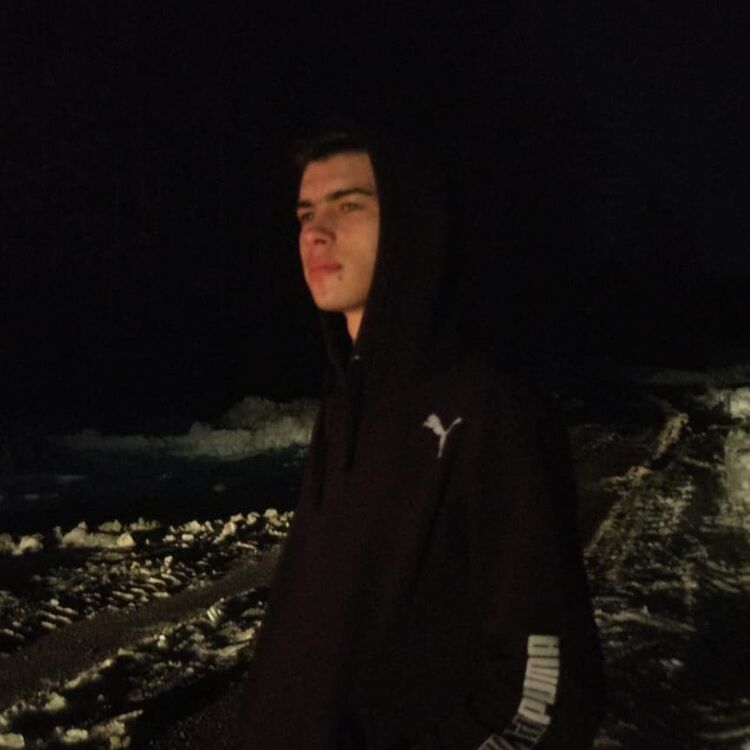 ���� 24865066 ����� ����, 24 ����, ���� ���������� � �������