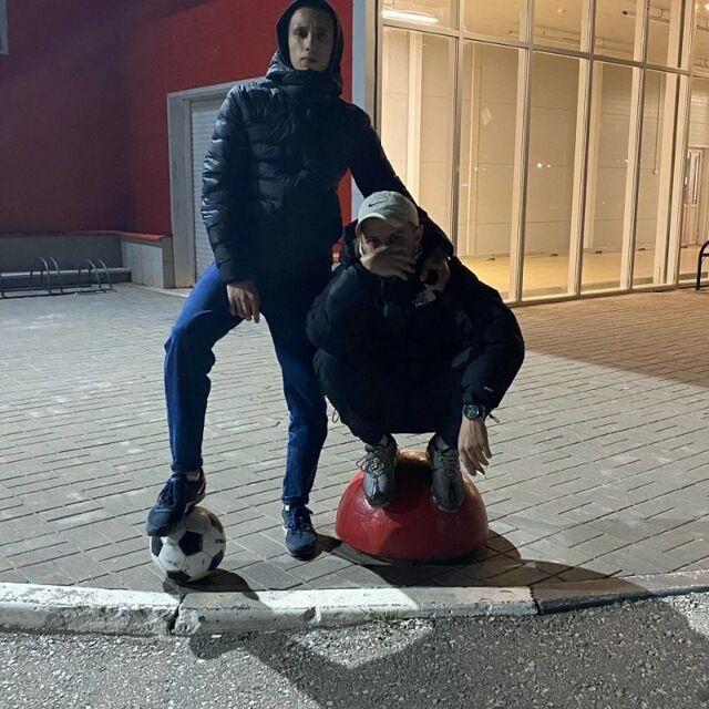 ���� 33924146 ����� �����, 23 ����, ���� ���������� � ������