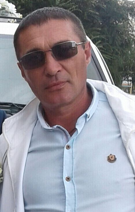 ���� 55810876 ������� ��������, 56 ���, ���� ���������� � �����