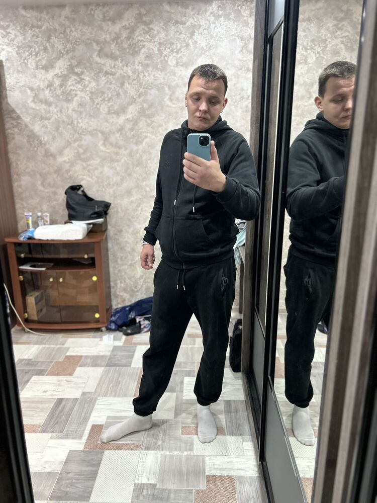 ���� 56042716 ������� Artem, 28 ���, ���� ���������� � ������ ���������